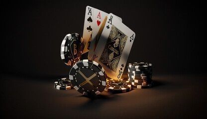 1Bet Casino پر آن لائن سلاٹس کے بارے میں