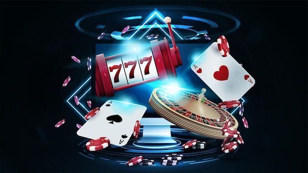 1Bet Casino کیسینو میں رولیٹی گیمز کے بارے میں معلومات