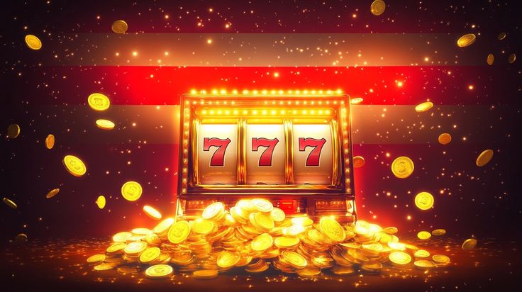 1Bet Casino کیسینو میں پوکر گیمز