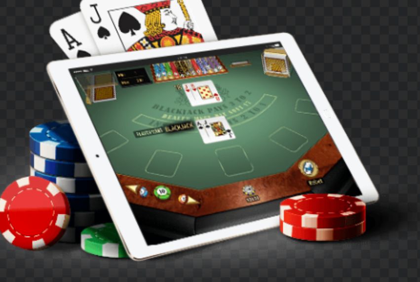 1Bet Casino میں پاکستان کے کھلاڑیوں کے لیے ٹاپ گیمز