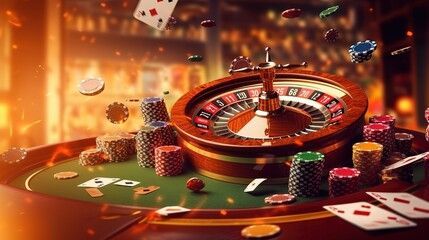 ایک اکاؤنٹ بنائیں یا 1Bet Casino کیسینو میں لاگ ان کریں۔