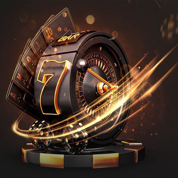 1Bet Casino کیسینو میں ایک آن لائن گیم کا انتخاب کریں۔