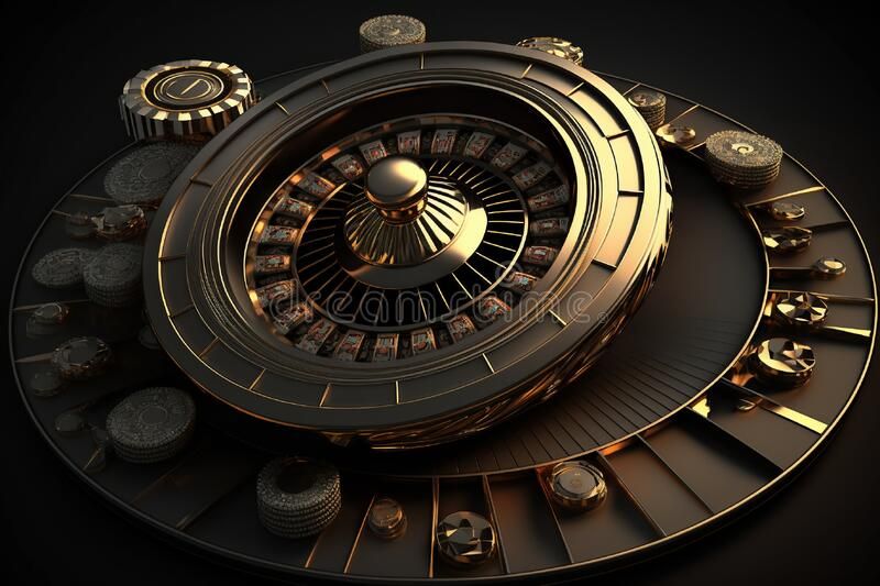 1Bet Casino کیسینو میں سلاٹ کھیلنا شروع کریں۔