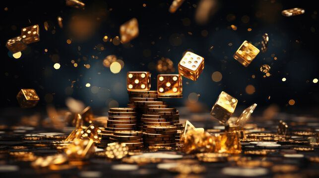 1Bet Casino آن لائن کیسینو میں اصل گیمز