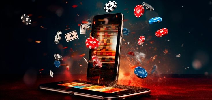 1Bet Casino ویب سائٹ پر کریش گیمز - فوری گیمز دستیاب ہیں۔